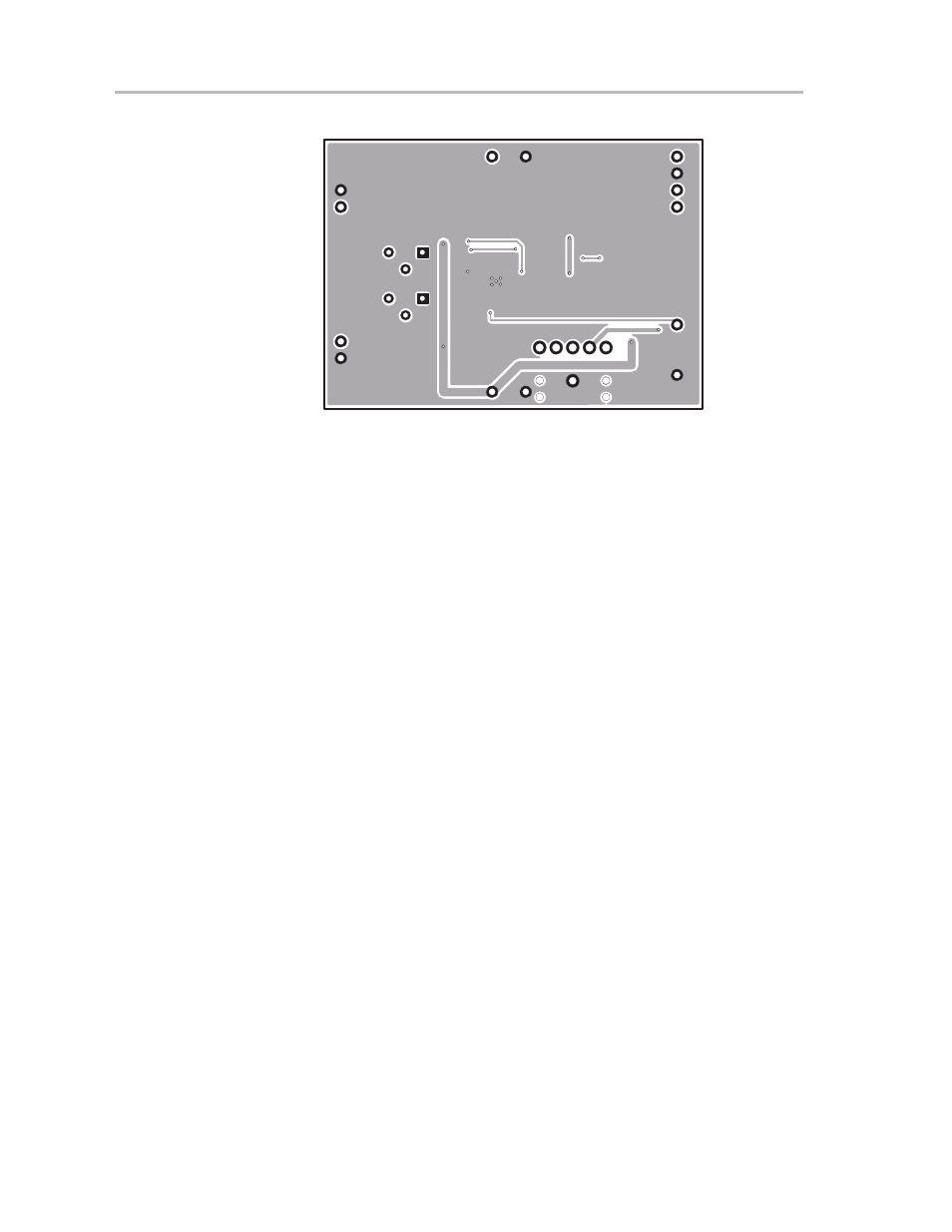 Texas Instruments TPA0233 User Manual | Page 20 / 20