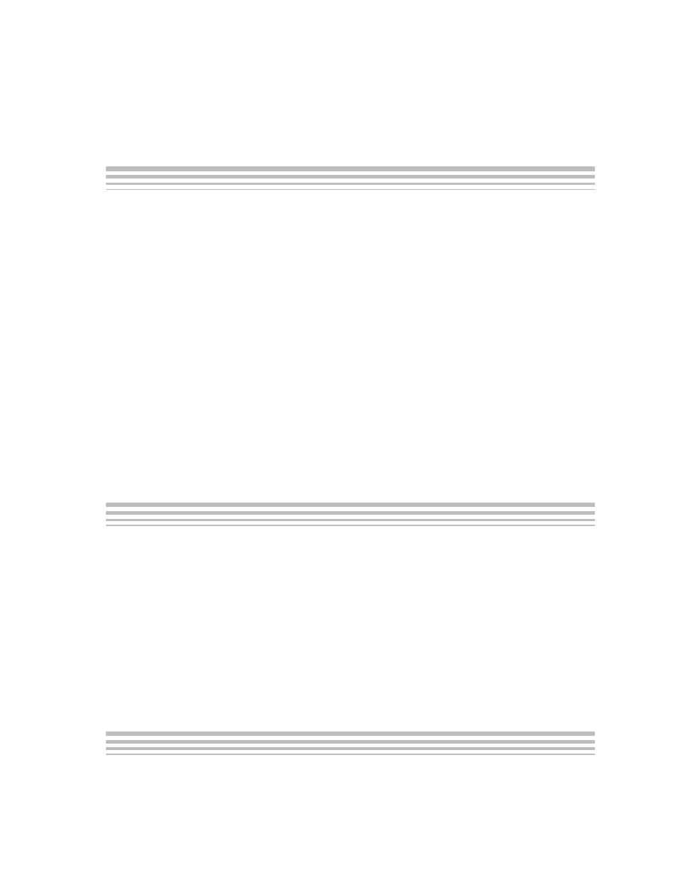 Texas Instruments TPA0233 User Manual | Page 5 / 20