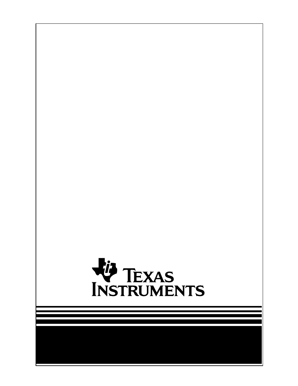 Texas Instruments EXTENSA 570CD User Manual | 85 pages