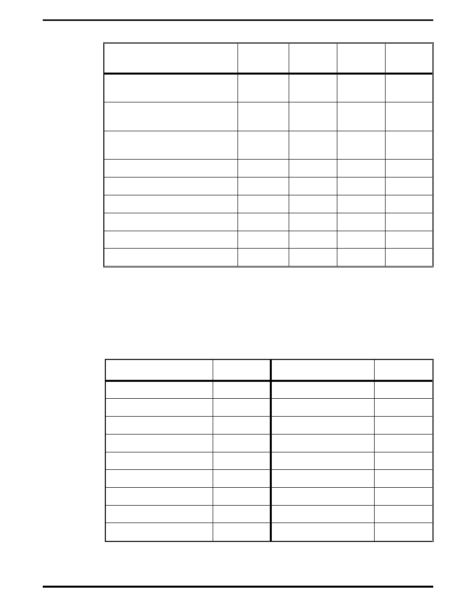 International product versions | Texas Instruments EXTENSA 570CD User Manual | Page 10 / 85