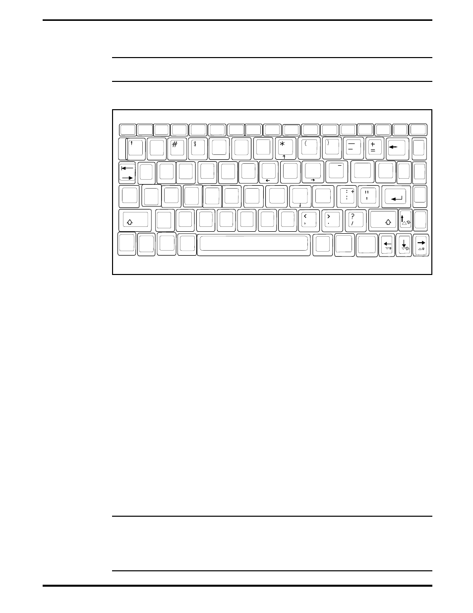 Standard power features, 1 controls and indicators | Texas Instruments EXTENSA 570CD User Manual | Page 15 / 85