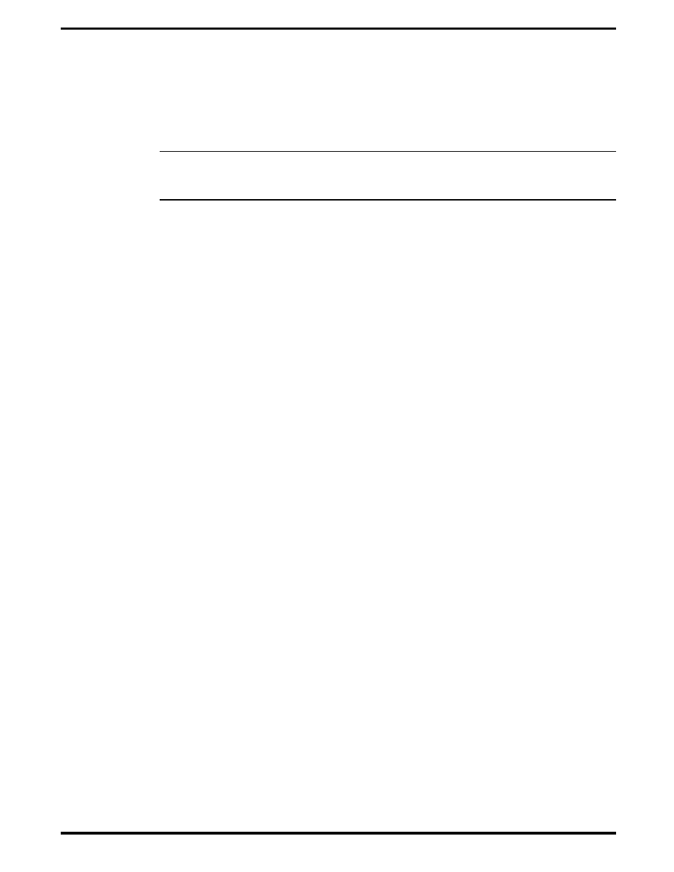 Wireless connection with serial infrared port, Preloaded software, Notebook expansion capabilities | Texas Instruments EXTENSA 570CD User Manual | Page 16 / 85