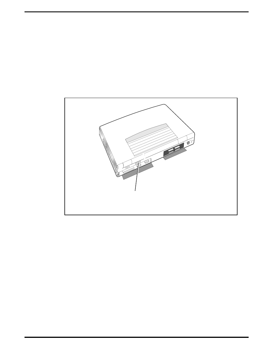 Installing sir devices | Texas Instruments EXTENSA 570CD User Manual | Page 30 / 85