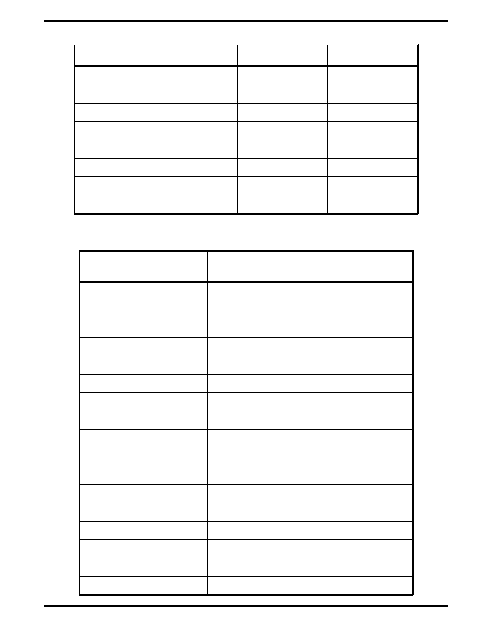 Texas Instruments EXTENSA 570CD User Manual | Page 42 / 85