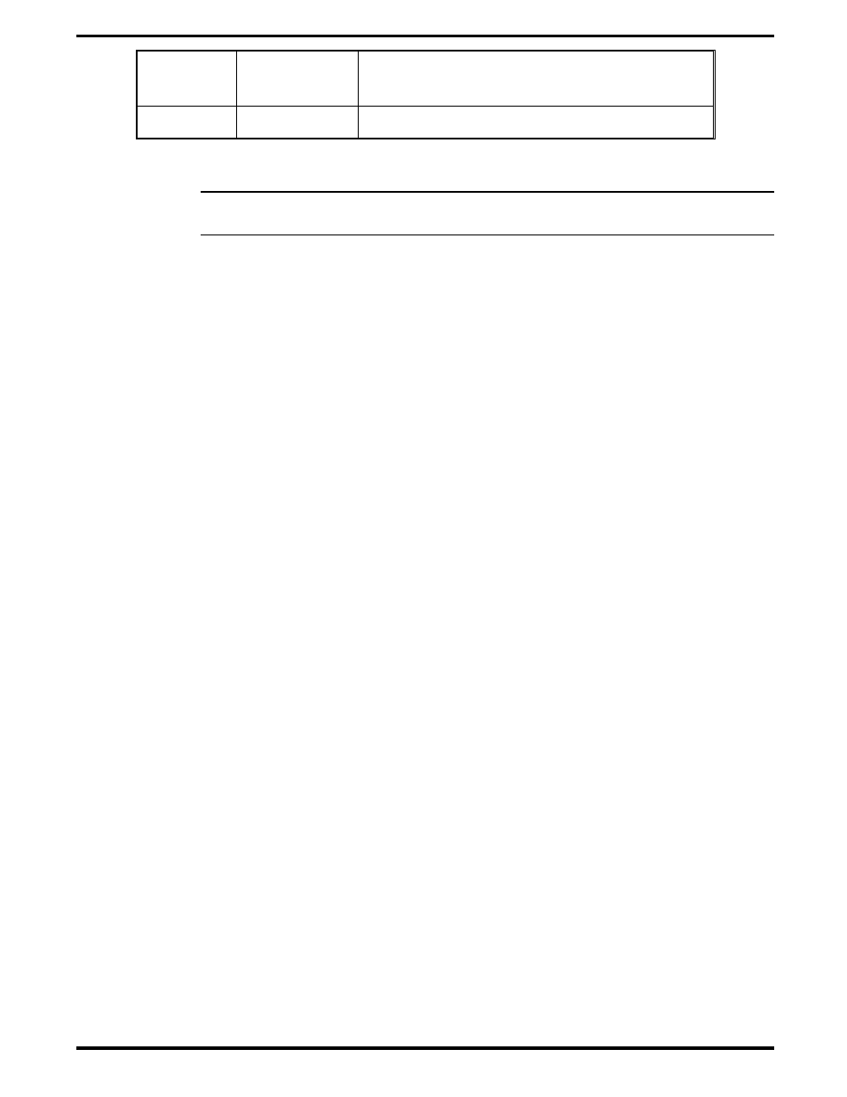 I/o subsystem | Texas Instruments EXTENSA 570CD User Manual | Page 43 / 85