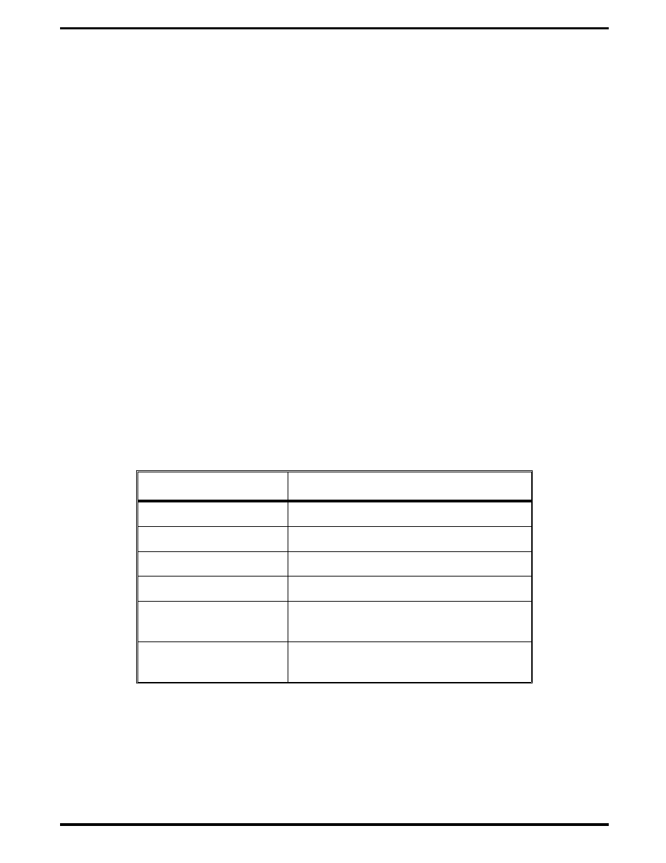 Texas Instruments EXTENSA 570CD User Manual | Page 47 / 85