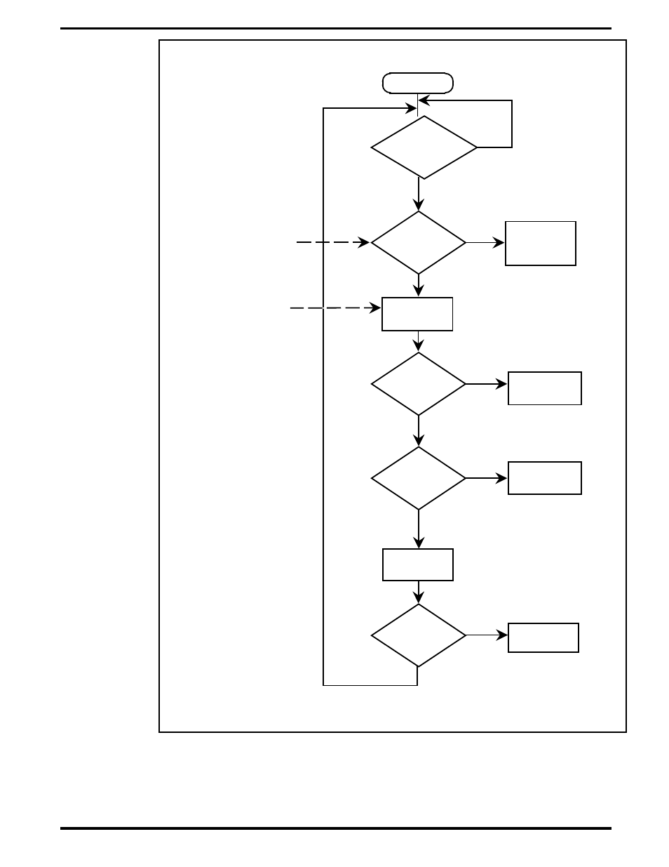 Texas Instruments EXTENSA 570CD User Manual | Page 50 / 85