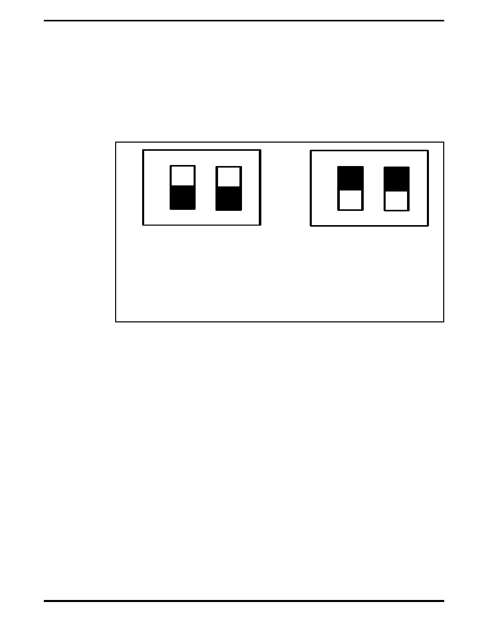 Fault isolation using diagnostics | Texas Instruments EXTENSA 570CD User Manual | Page 54 / 85