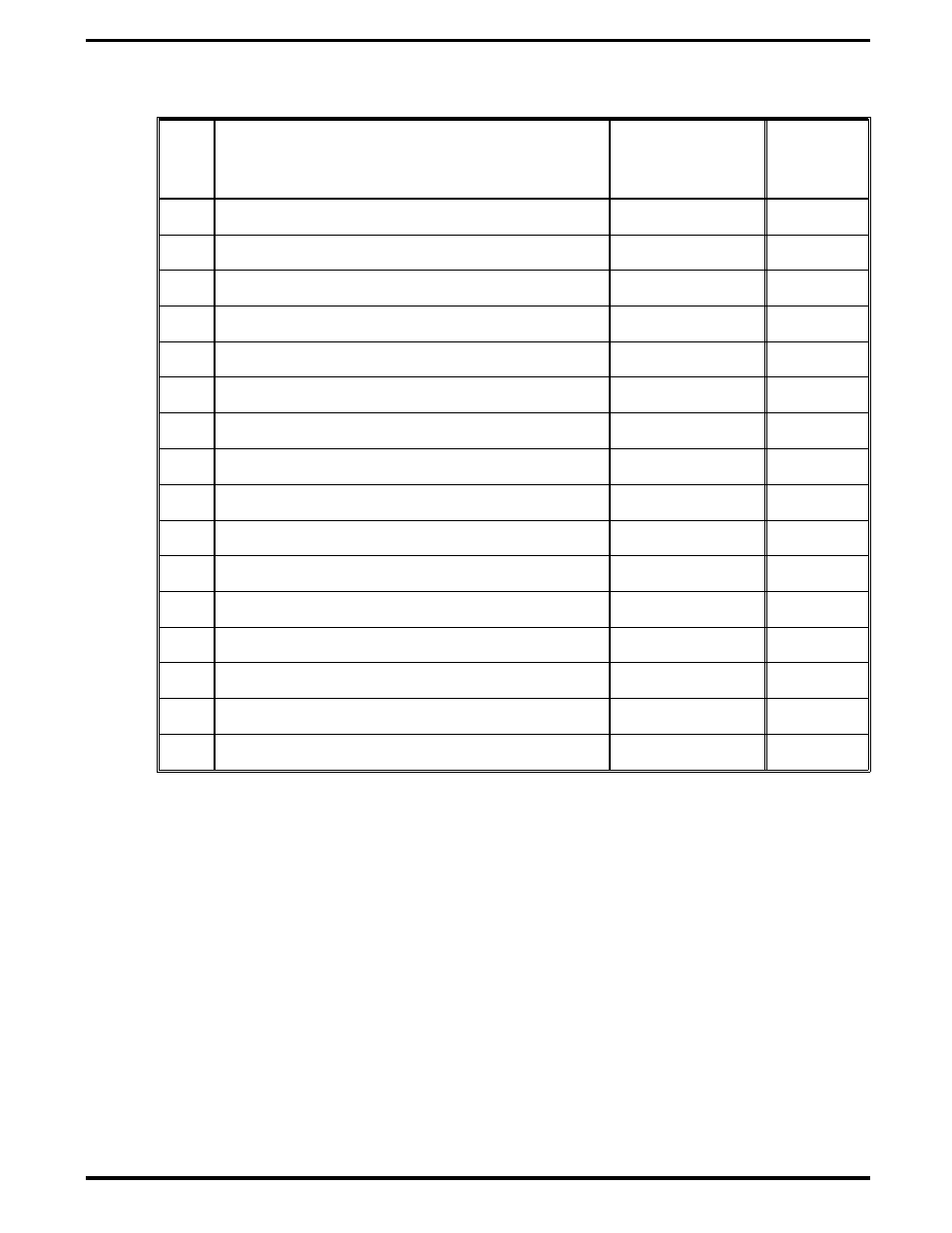 Texas Instruments EXTENSA 570CD User Manual | Page 62 / 85