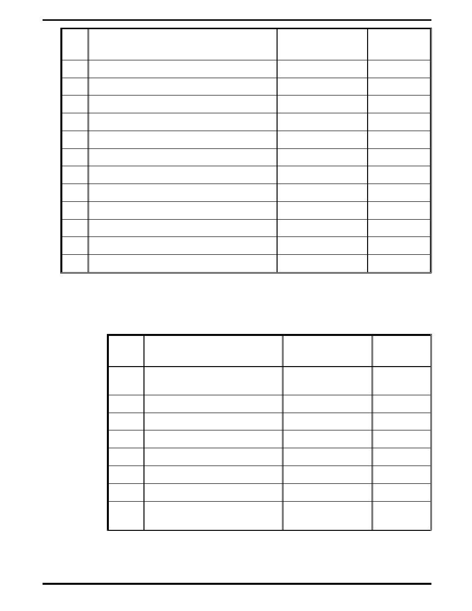 Texas Instruments EXTENSA 570CD User Manual | Page 65 / 85