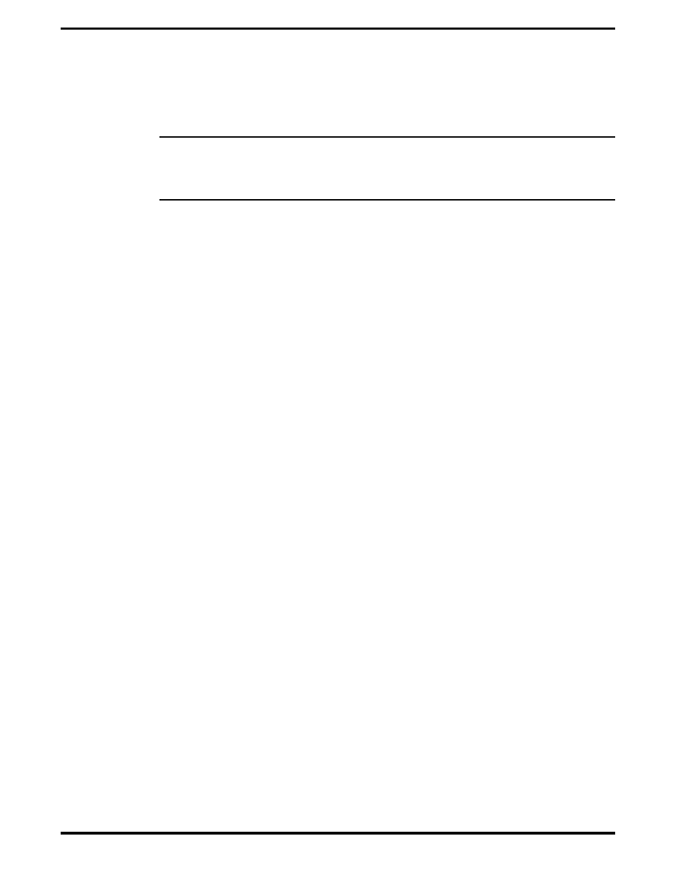 Removing/replacing inverter board | Texas Instruments EXTENSA 570CD User Manual | Page 73 / 85