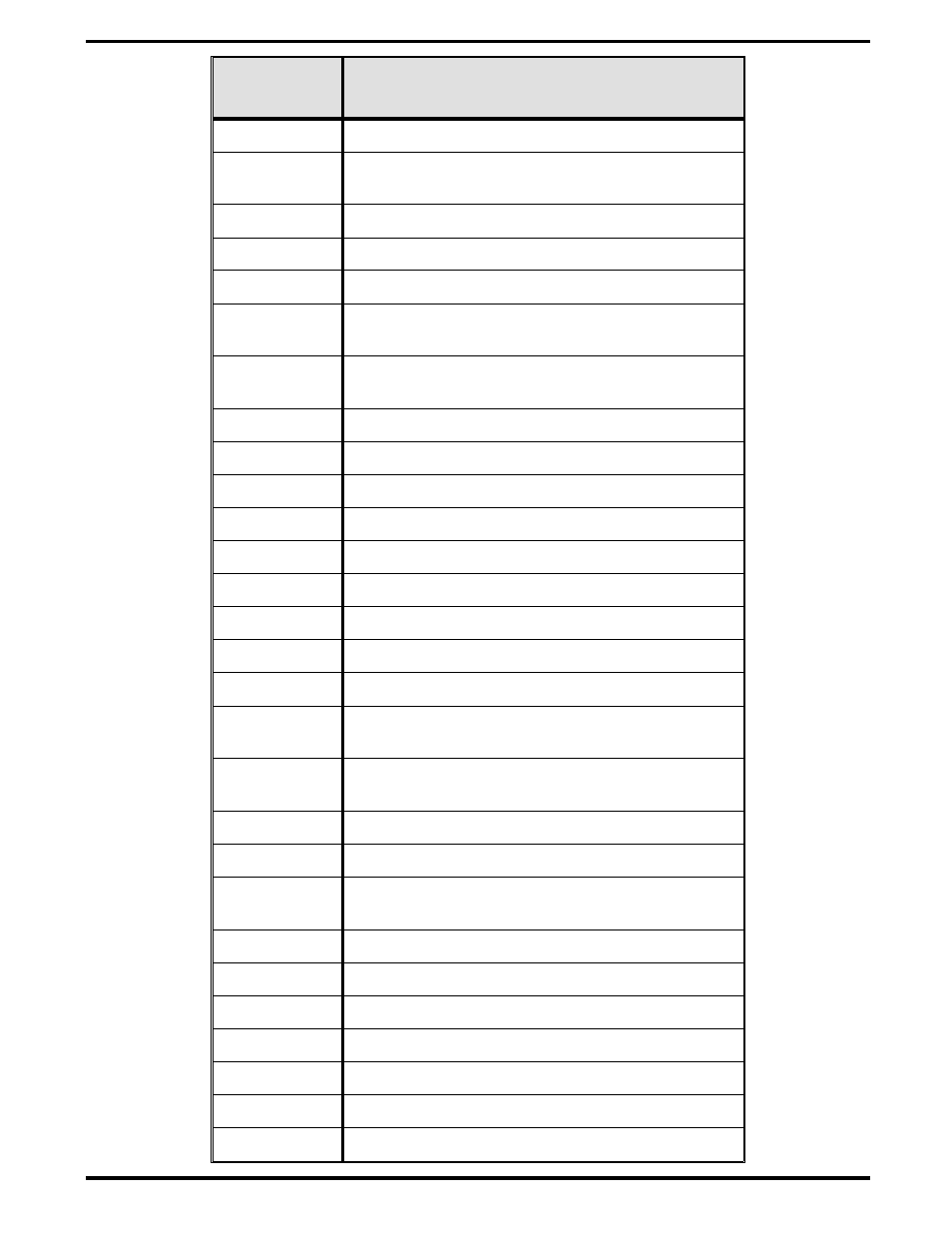 Texas Instruments EXTENSA 570CD User Manual | Page 76 / 85