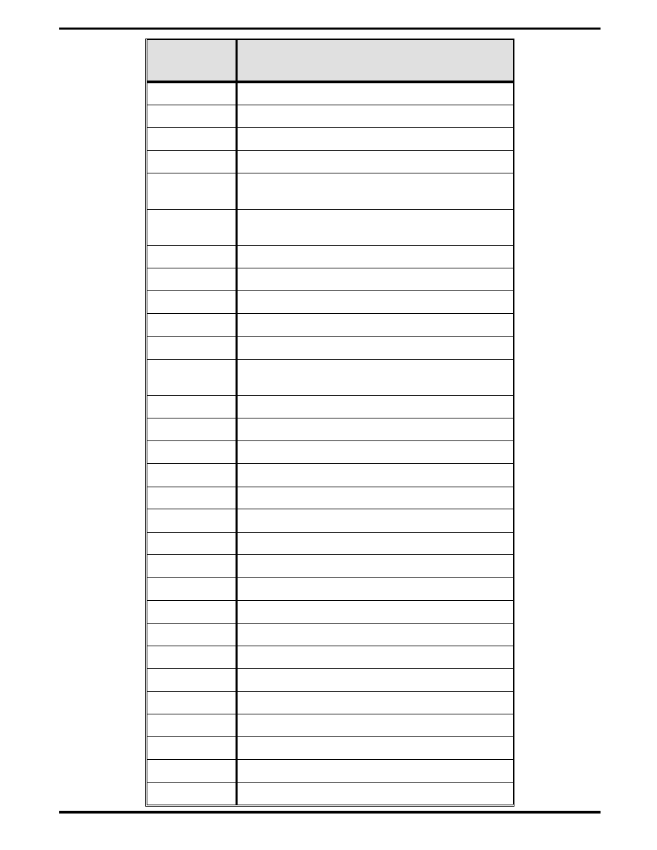 Texas Instruments EXTENSA 570CD User Manual | Page 77 / 85