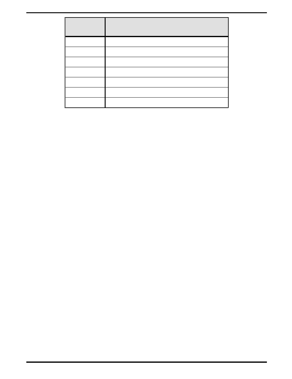 Texas Instruments EXTENSA 570CD User Manual | Page 78 / 85