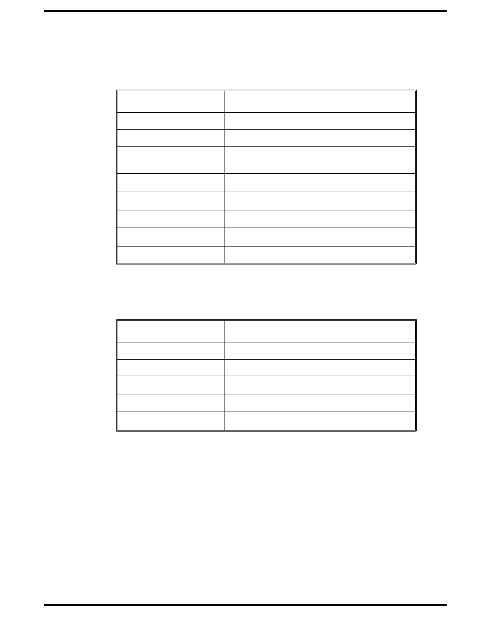 Keyboard navigation, Mouse navigation | Texas Instruments EXTENSA 570CD User Manual | Page 80 / 85