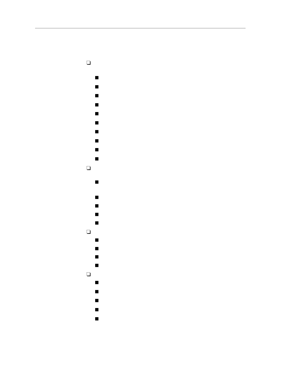 Texas Instruments TPA2008D2 User Manual | Page 10 / 26