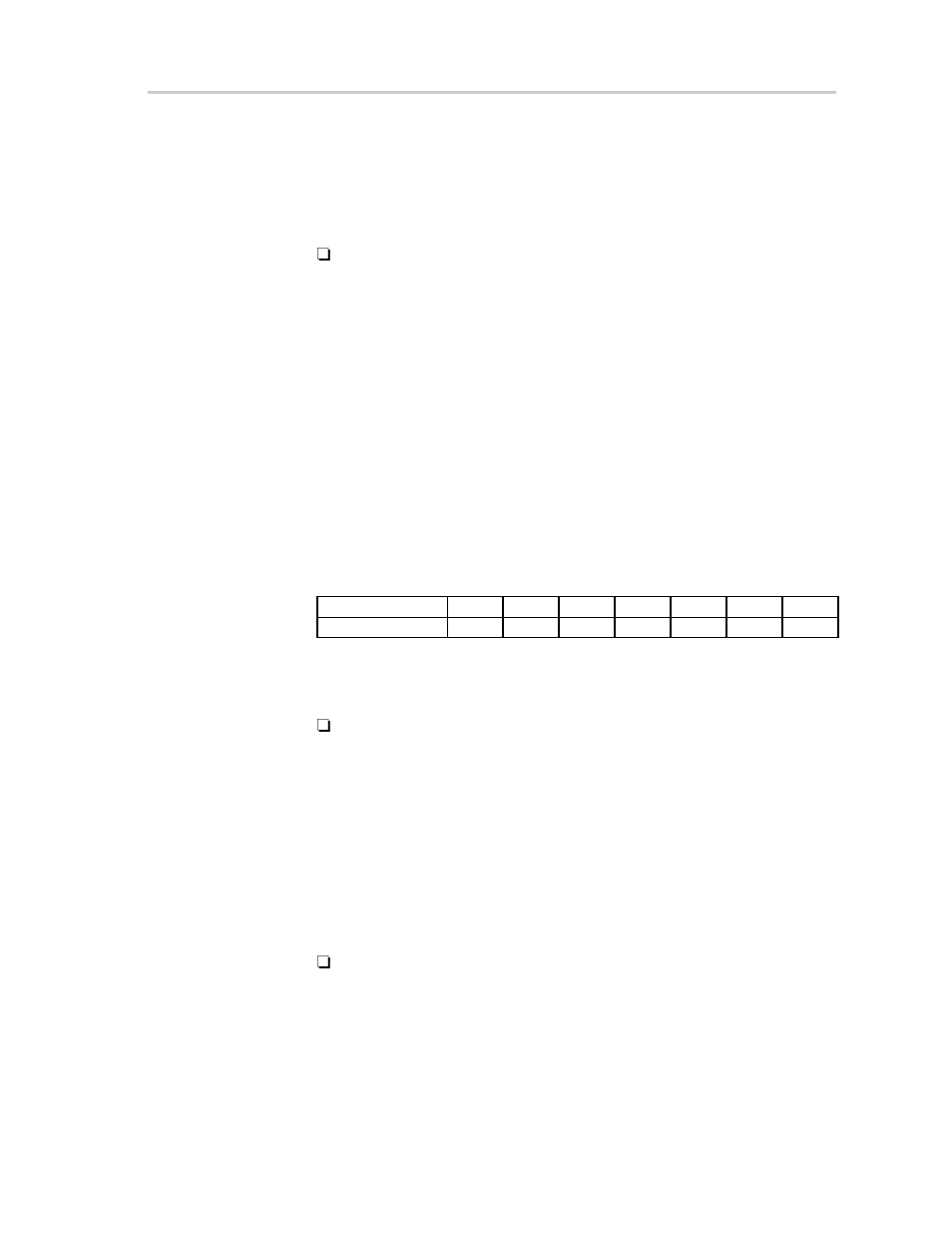 2 quick start list for platform | Texas Instruments TPA2008D2 User Manual | Page 15 / 26