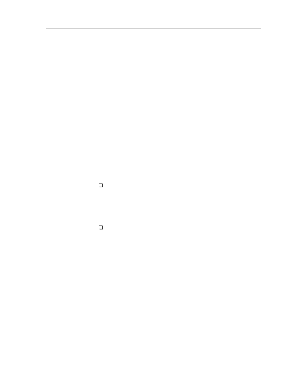 Texas Instruments TPA2008D2 User Manual | Page 19 / 26