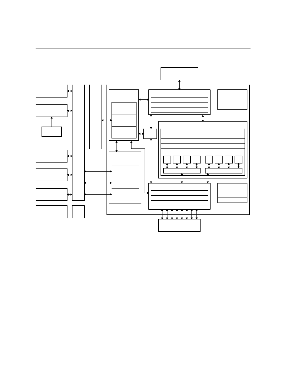 Texas Instruments TMS320C645X User Manual | Page 10 / 27