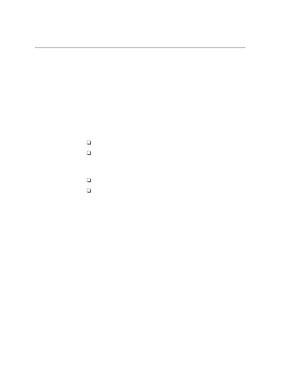 2 gpio function | Texas Instruments TMS320C645X User Manual | Page 12 / 27