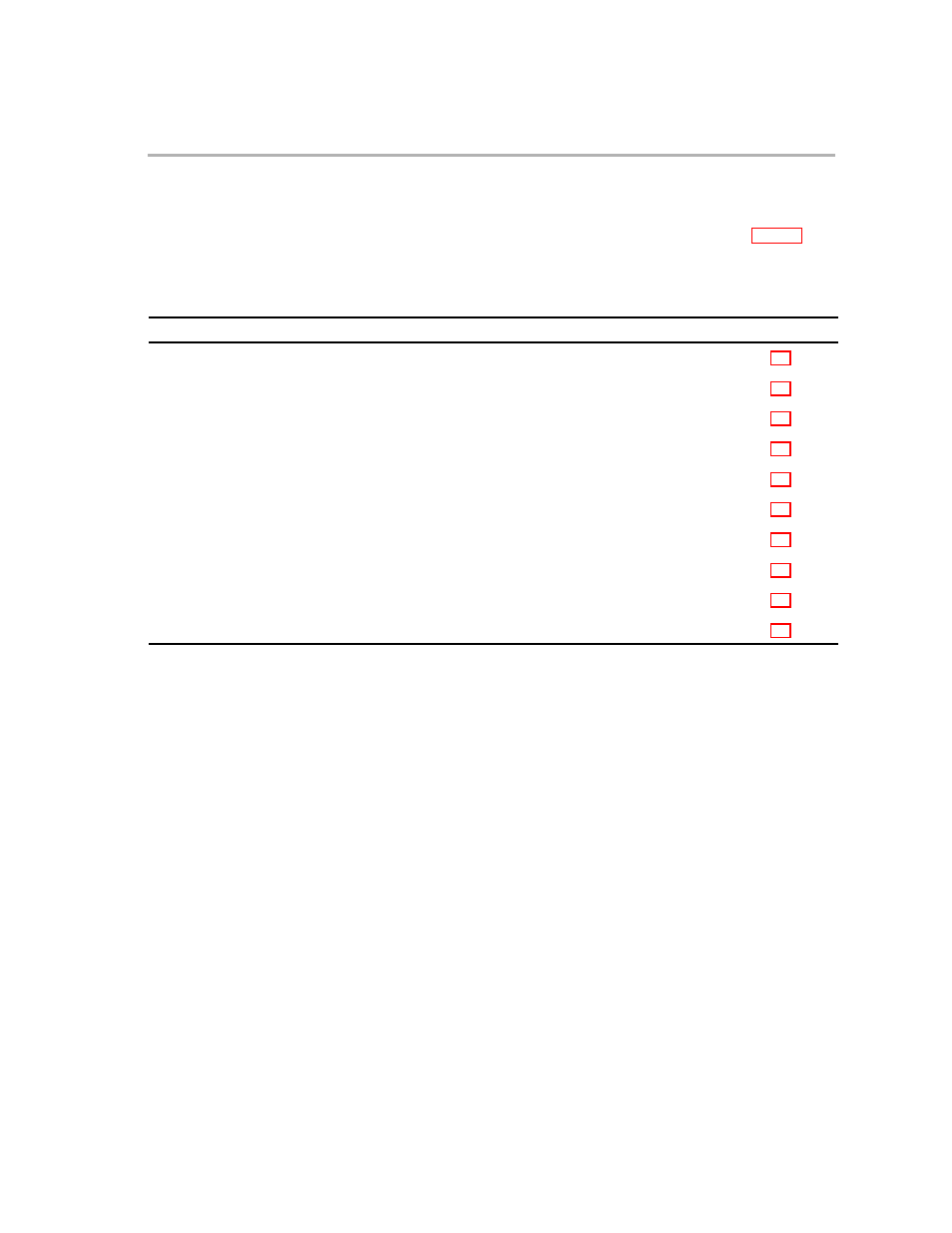 5 registers, 5registers | Texas Instruments TMS320C645X User Manual | Page 15 / 27