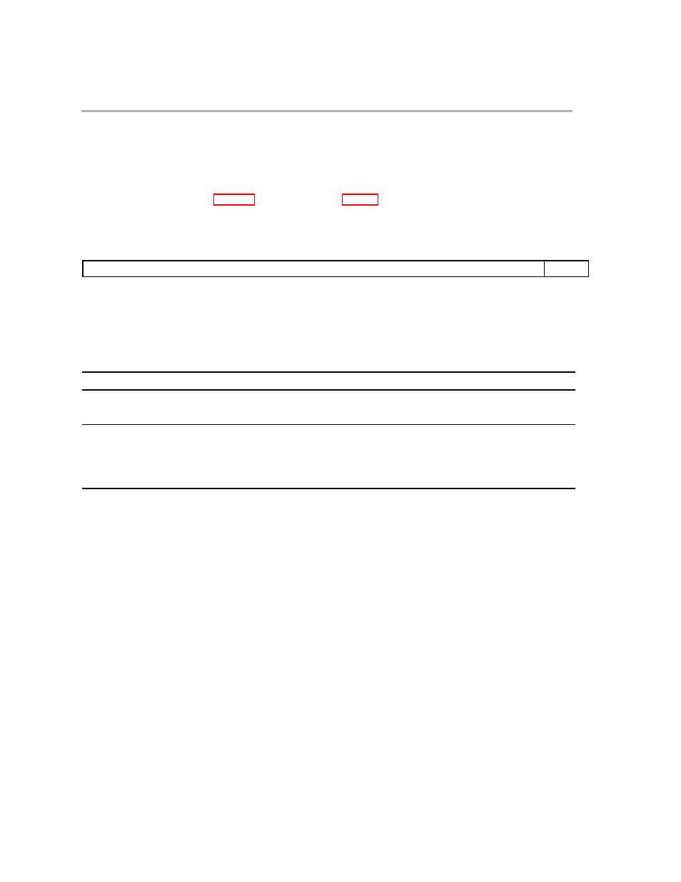 1 interrupt per-bank enable register (binten) | Texas Instruments TMS320C645X User Manual | Page 16 / 27