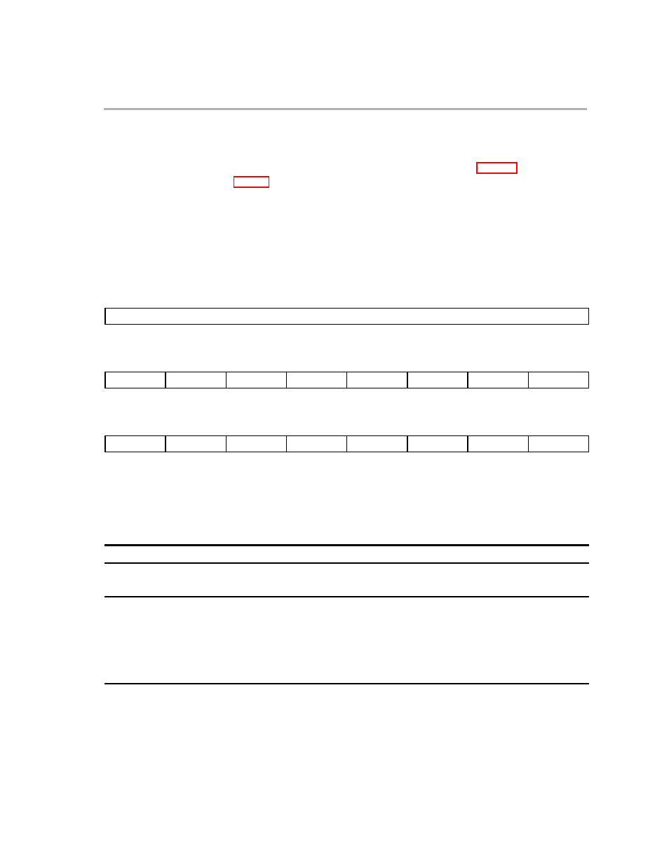 4 set data register (set_data) | Texas Instruments TMS320C645X User Manual | Page 19 / 27