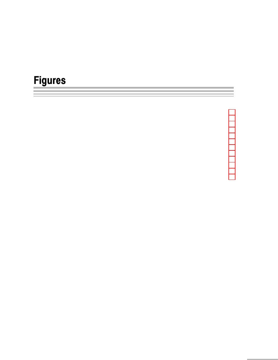 Figures | Texas Instruments TMS320C645X User Manual | Page 6 / 27