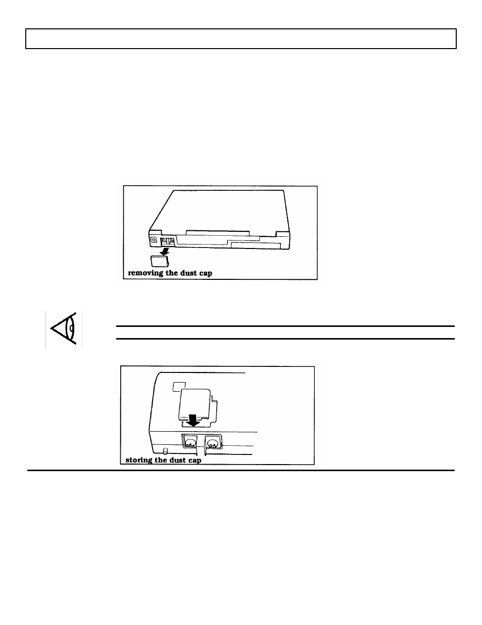 Add-on battery pack, Installing the battery pack | Texas Instruments TravelMate 2000 User Manual | Page 101 / 208