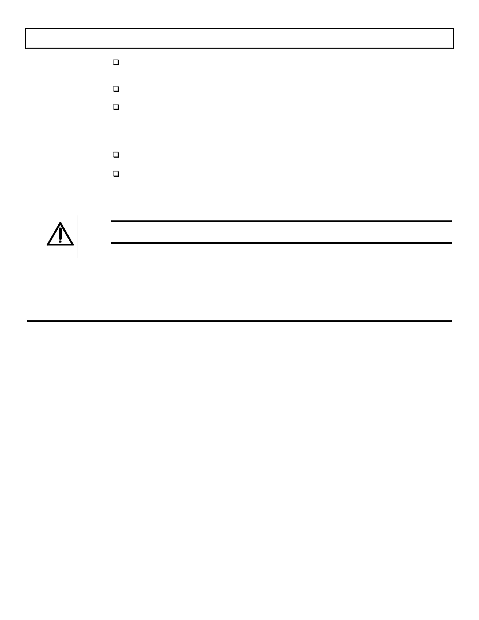 Inserting a floppy into the drive, Inch floppy drive unit | Texas Instruments TravelMate 2000 User Manual | Page 108 / 208