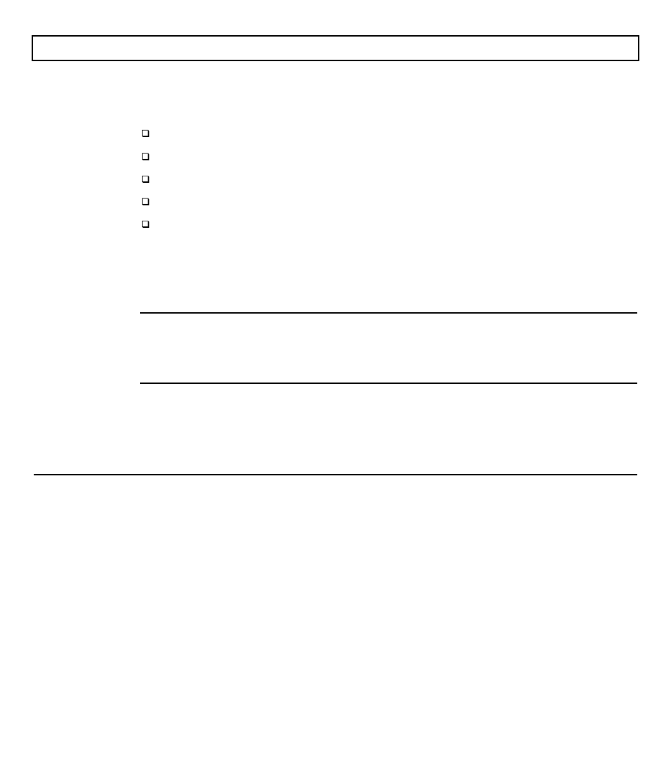 Preface | Texas Instruments TravelMate 2000 User Manual | Page 11 / 208