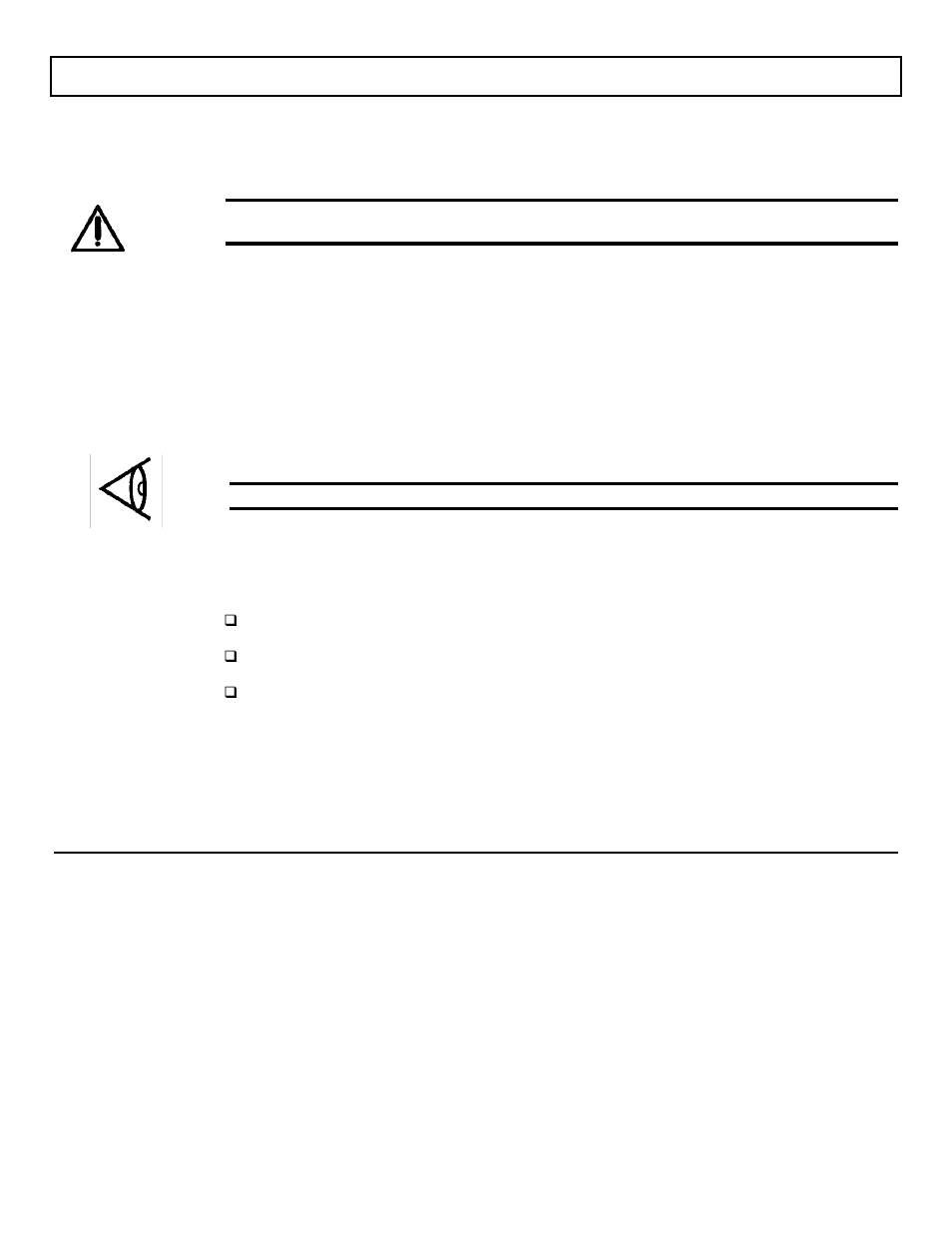 External monitor | Texas Instruments TravelMate 2000 User Manual | Page 117 / 208