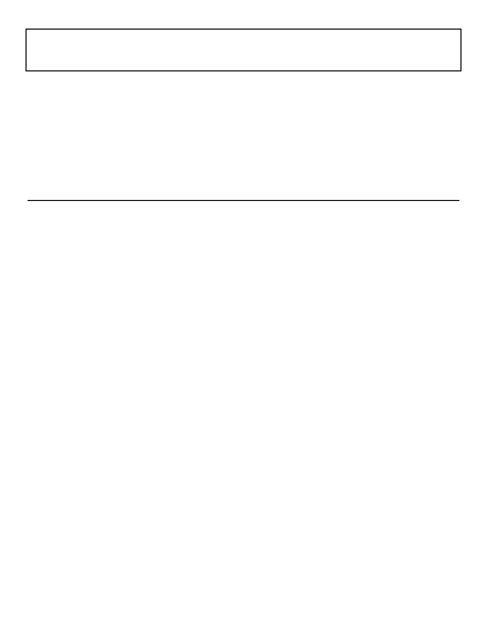 2400 bps modem with send-fax, And mnp class 5 | Texas Instruments TravelMate 2000 User Manual | Page 118 / 208