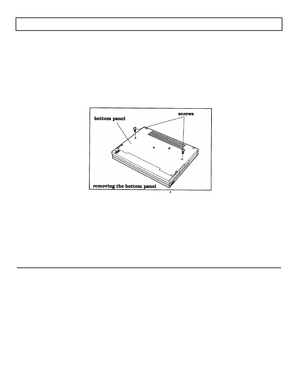 80c287 coprocessor, Installing the 80c287 coprocessor, Coprocessor | Texas Instruments TravelMate 2000 User Manual | Page 119 / 208