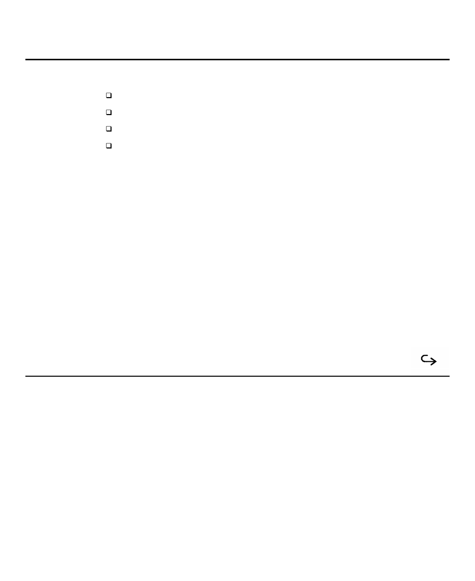 Taking a first look, 1taking a first look | Texas Instruments TravelMate 2000 User Manual | Page 12 / 208