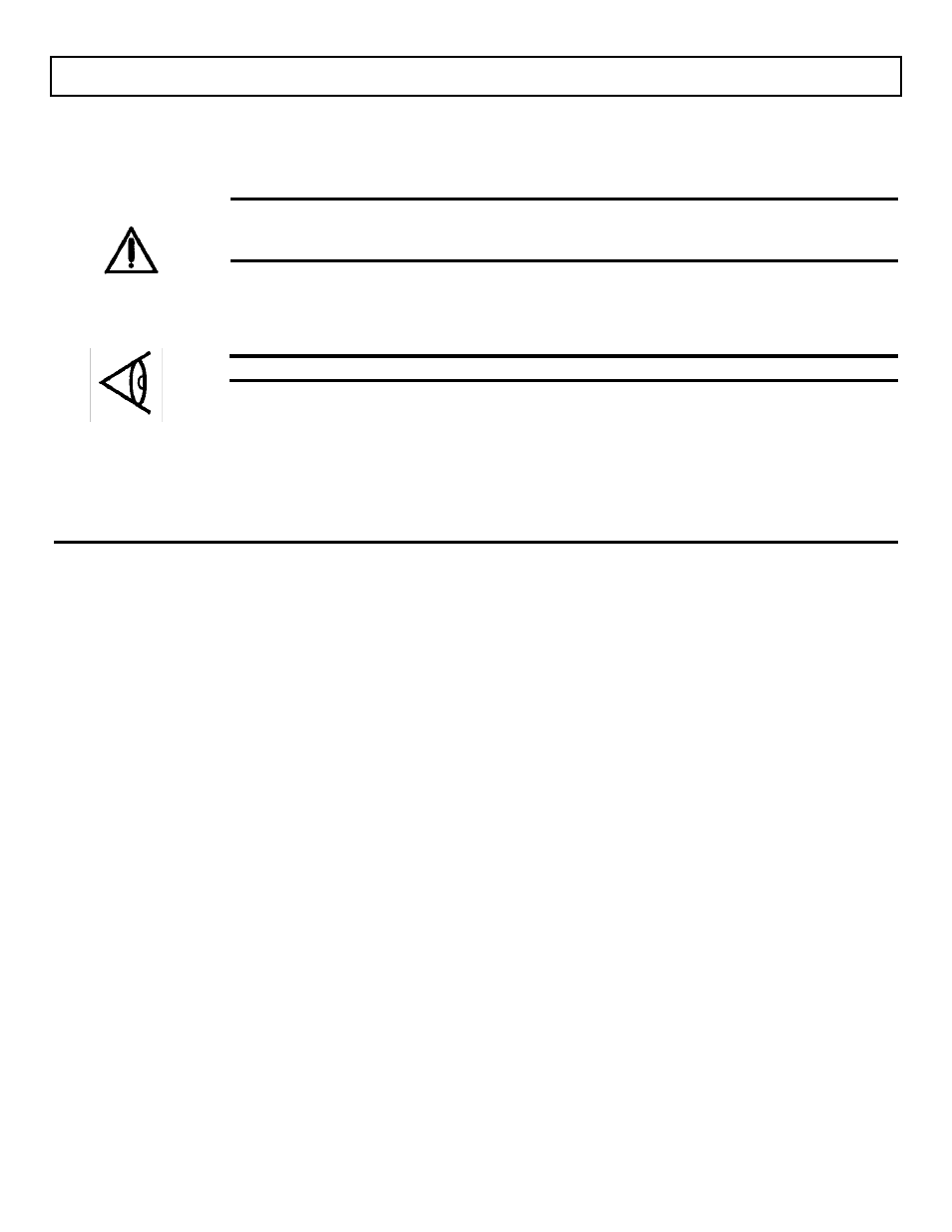 External keyboards | Texas Instruments TravelMate 2000 User Manual | Page 123 / 208