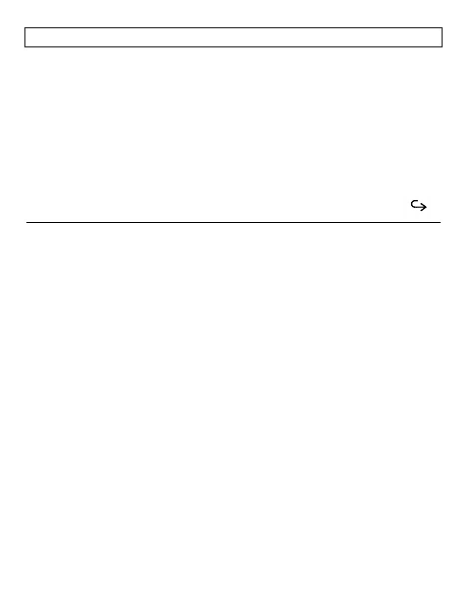 Specifications | Texas Instruments TravelMate 2000 User Manual | Page 129 / 208