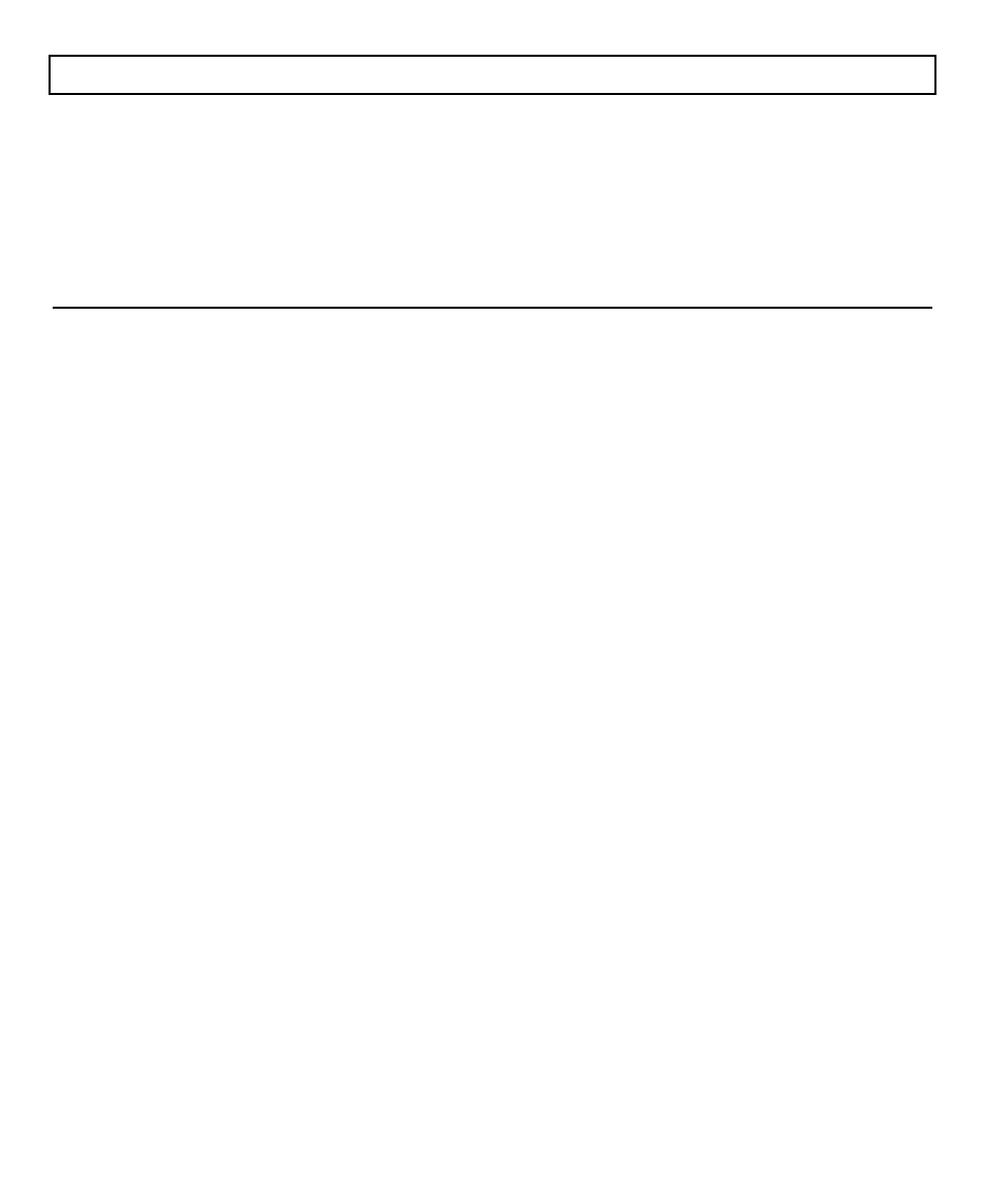 Texas Instruments TravelMate 2000 User Manual | Page 13 / 208