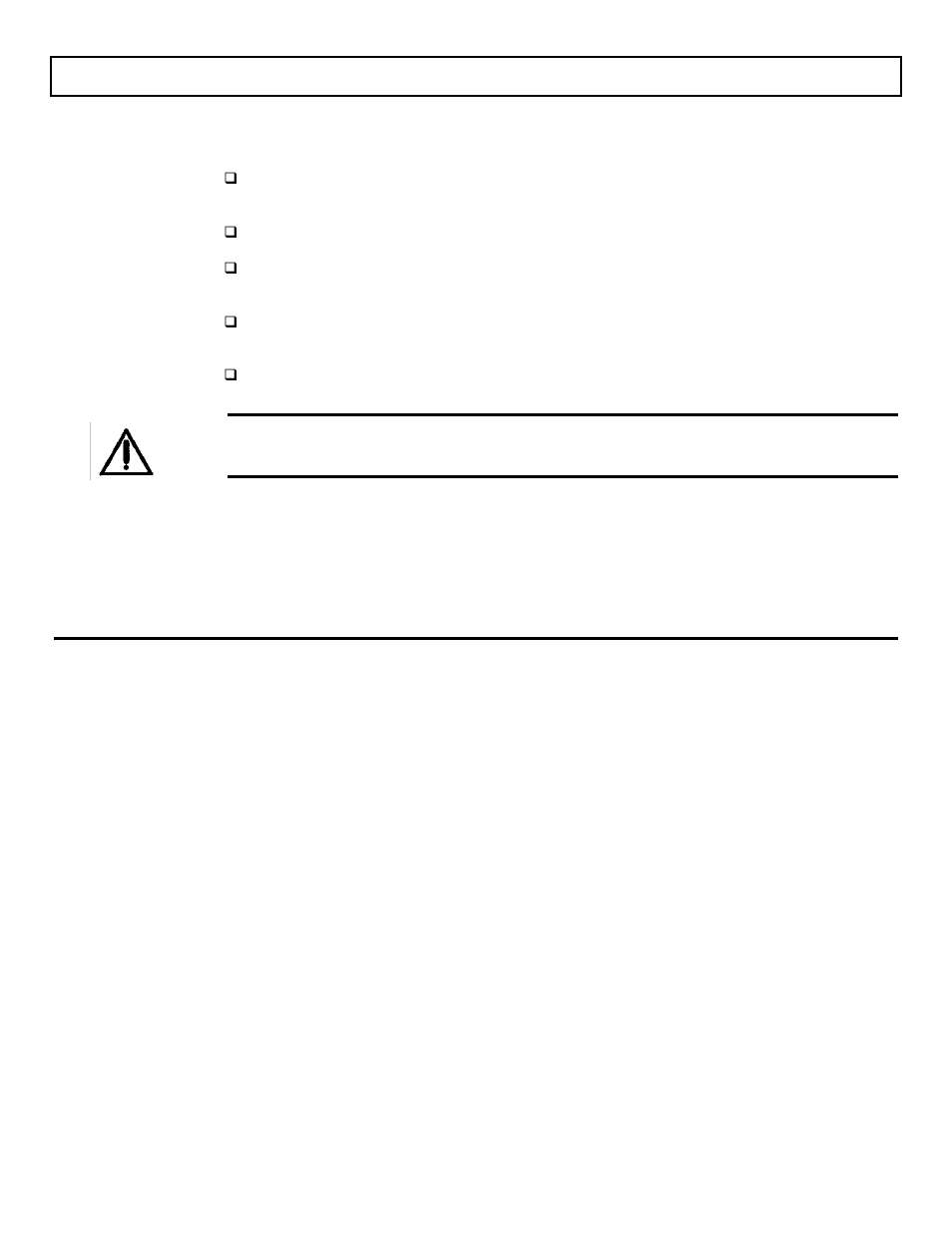 Do's and don'ts | Texas Instruments TravelMate 2000 User Manual | Page 131 / 208