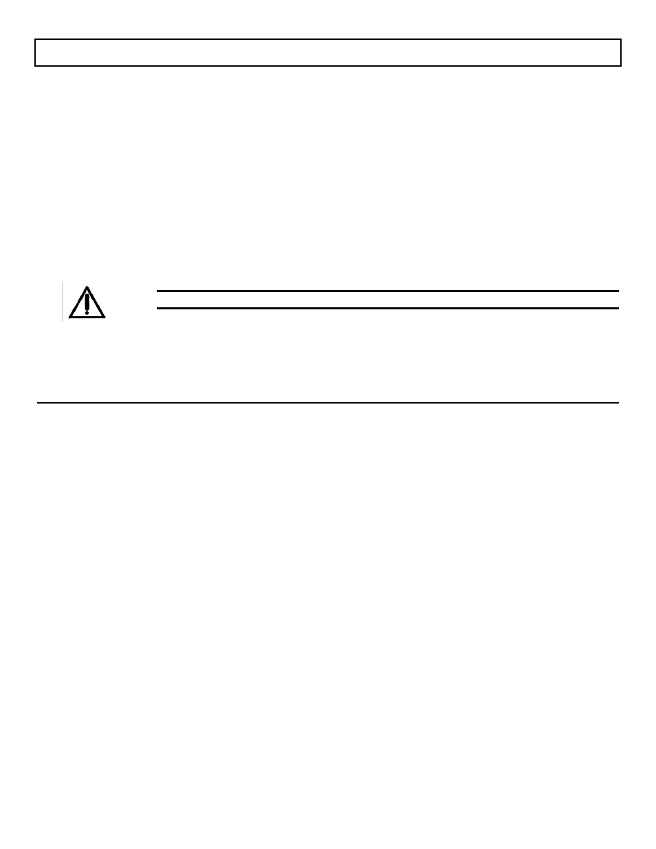 Cleaning the travelmate 2000 | Texas Instruments TravelMate 2000 User Manual | Page 132 / 208