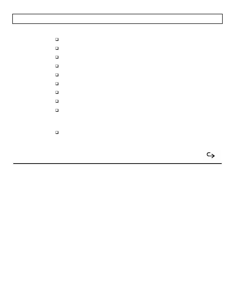 Care and handling of the battery | Texas Instruments TravelMate 2000 User Manual | Page 134 / 208