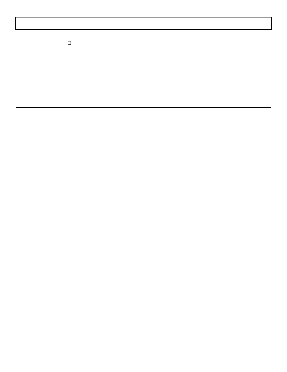 Of the battery, Care and handiing | Texas Instruments TravelMate 2000 User Manual | Page 135 / 208