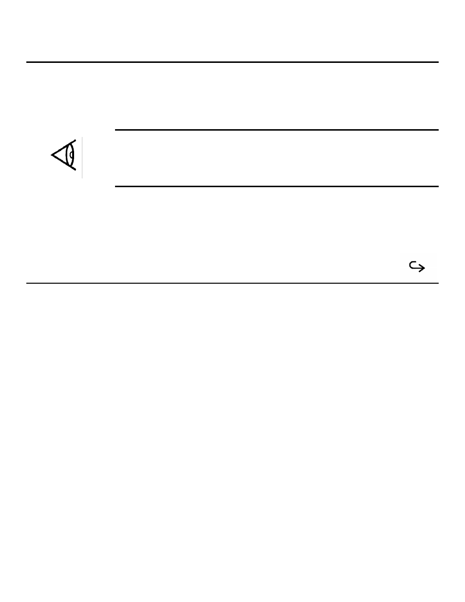 Character set, Character sets | Texas Instruments TravelMate 2000 User Manual | Page 136 / 208