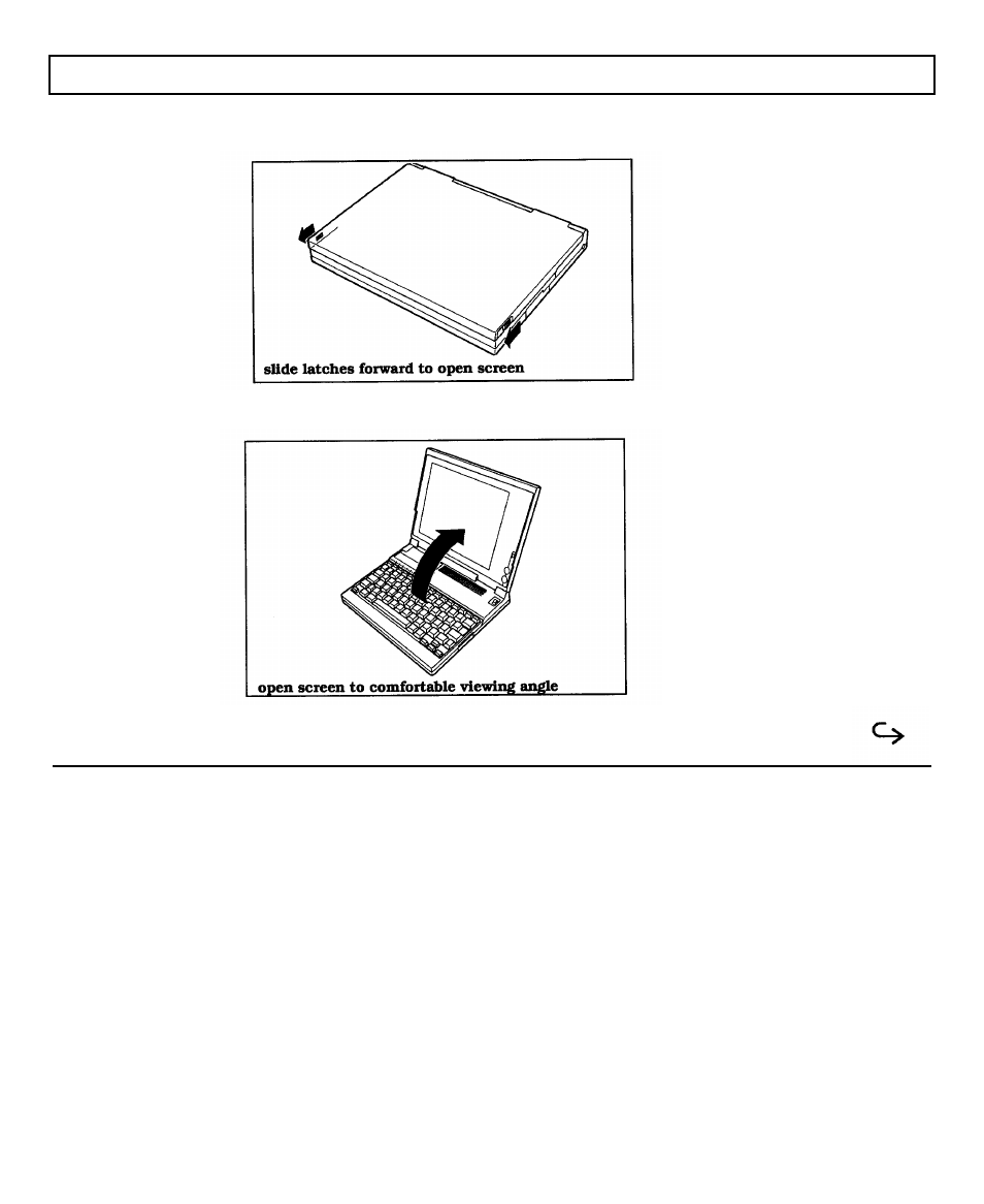 The hardware | Texas Instruments TravelMate 2000 User Manual | Page 14 / 208