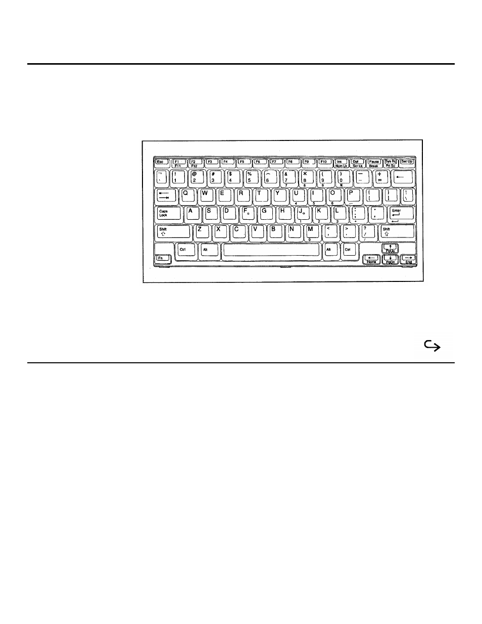 Keyboard layouts, Dkeyboard layouts | Texas Instruments TravelMate 2000 User Manual | Page 142 / 208