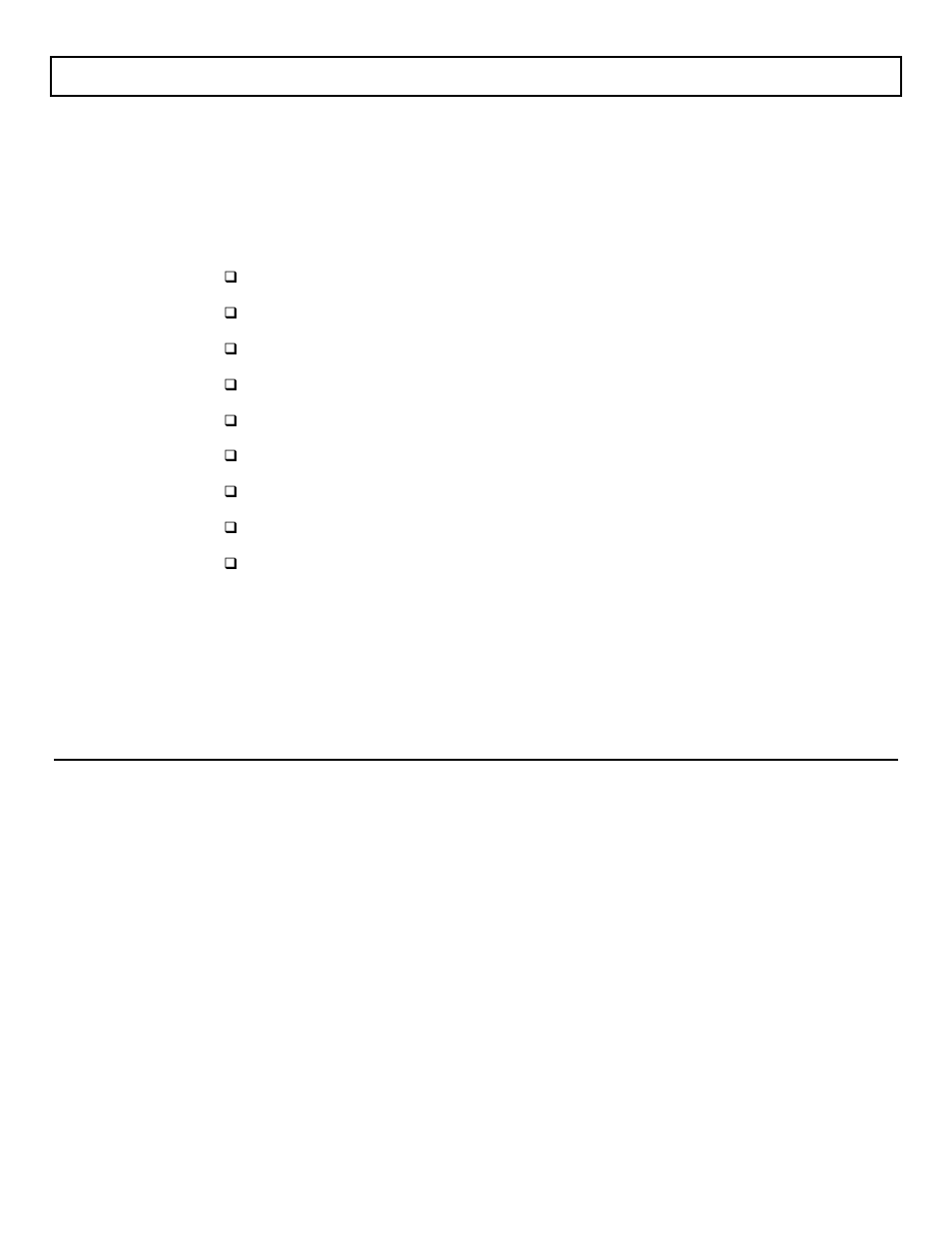 Diagnostics | Texas Instruments TravelMate 2000 User Manual | Page 146 / 208