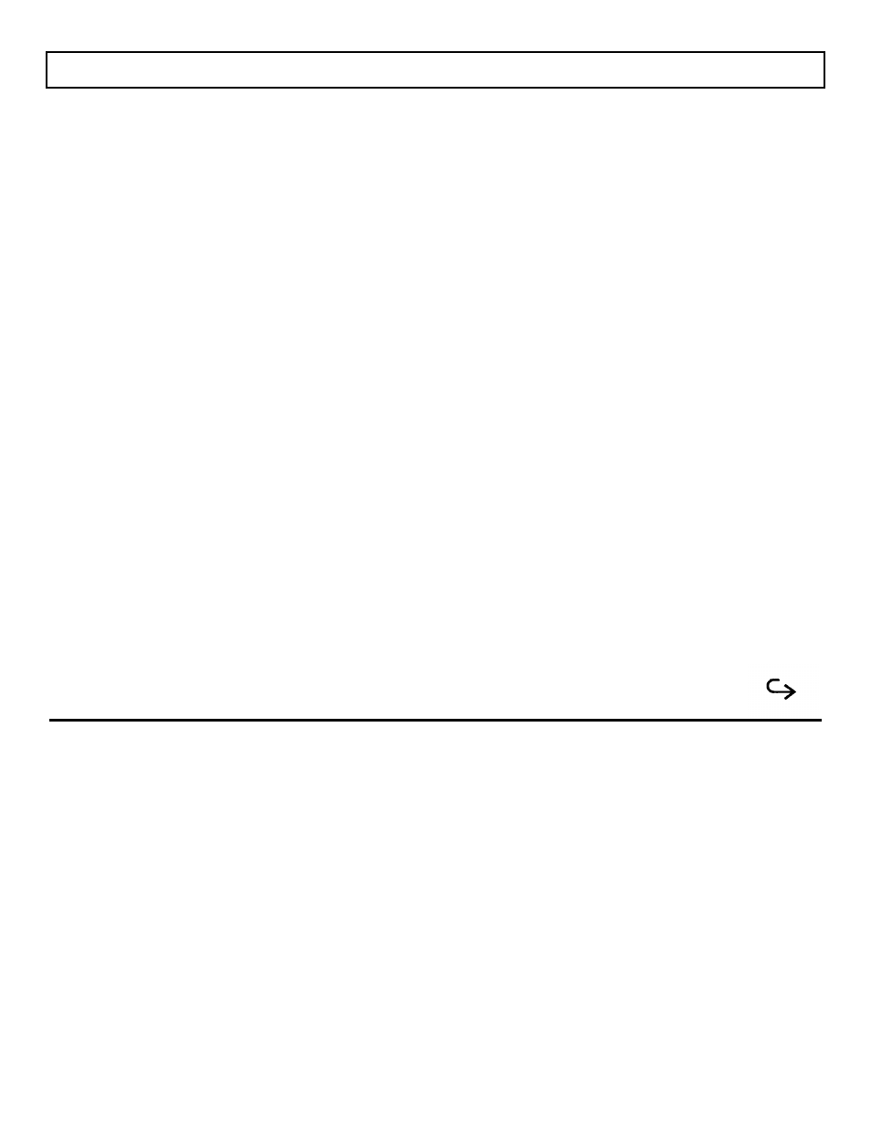 Diagnostics | Texas Instruments TravelMate 2000 User Manual | Page 147 / 208