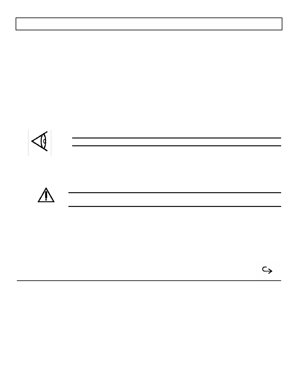 Diagnostics | Texas Instruments TravelMate 2000 User Manual | Page 149 / 208