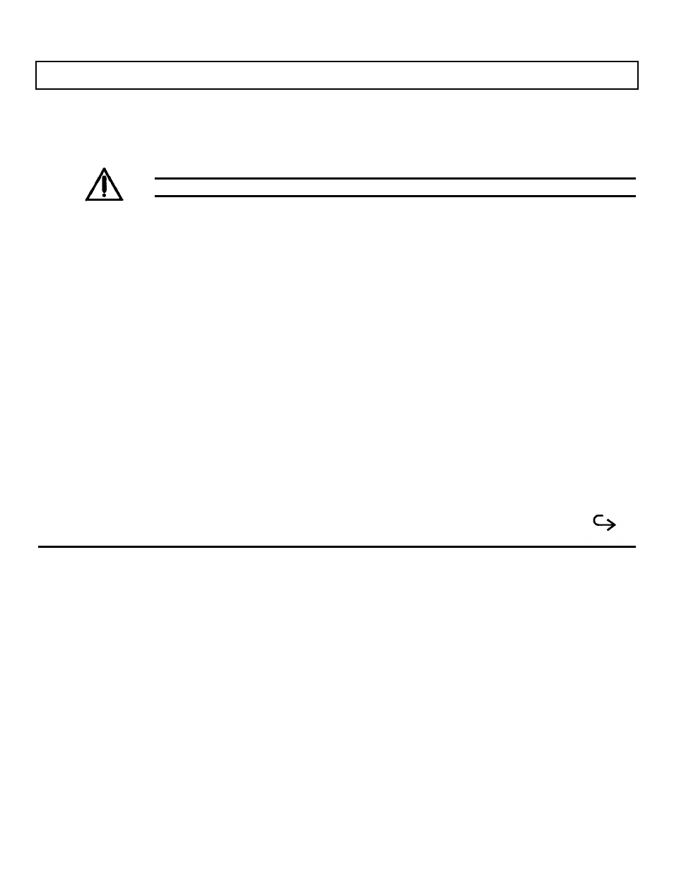 Diagnostics | Texas Instruments TravelMate 2000 User Manual | Page 151 / 208