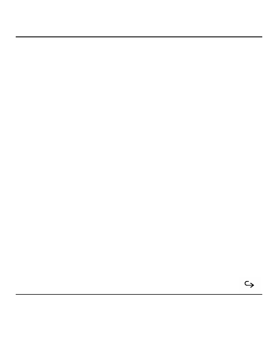 Troubleshooting, Ftroubleshooting | Texas Instruments TravelMate 2000 User Manual | Page 152 / 208